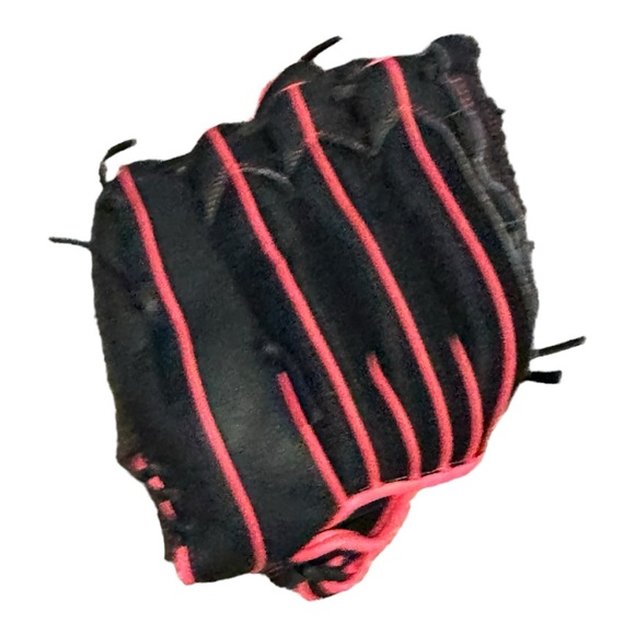 Wilson 2022 Flash 12" Fastpitch Right Hand Throw Outfield Glove - Picture 7 of 10